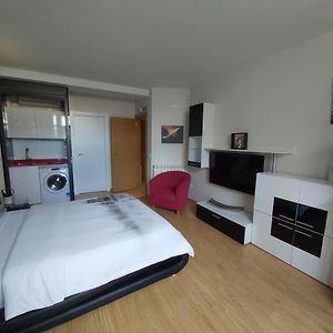 Studio Appartement